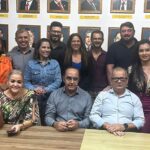 Empresários de Itabuna dialogam com a deputada Soane Galvão